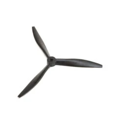 E-Flite 3-Blade Propeller, 11 X 7.5 -Model Toys Store EFL5962 A1 N0L0XLN0