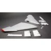 E-Flite Wing Set: F-4 Phantom II 80mm EDF -Model Toys Store EFL7976 A0 6CX0ZFA8