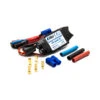 E-Flite 30-Amp Pro Switch-Mode Coated BEC Brushless ESC V2: EC3 1 E-Flite 30-Amp Pro Switch-Mode Coated BEC Brushless ESC V2: EC3 -Model Toys Store EFLA1030BC A0 VE5RLJZ3