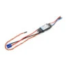 E-Flite 40A ESC: Ultimate 2 -Model Toys Store EFLA1040U A0 Y4KEKRYN