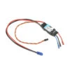 E-Flite 40A BL ESC: Opterra -Model Toys Store EFLA1040W A0 4AUVQKE3