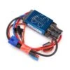 E-Flite 60-Amp Pro Switch-Mode BEC Brushless ESC V2: EC3 -Model Toys Store EFLA1060B A0 GW5NDKA1