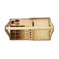 E-Flite FieldMate Pro Electric Field Box -Model Toys Store EFLA180 A2 KH2LB63Q