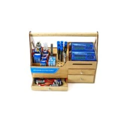 E-Flite FieldMate Pro Electric Field Box -Model Toys Store EFLA180 A3 KH2LB63Q