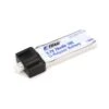 E-Flite 70mAh 1S 3.7V 14C LiPo Battery: PH 1.25 (Ultra Micro) -Model Toys Store EFLB0701S A0 DUE1KN81