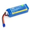 E-Flite 22.2V 3200mAh 6S 30C LiPo Battery: EC3 -Model Toys Store EFLB32006S30 A0 H6A19FQ4
