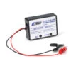 E-Flite 3-Cell LiPo Balancing Charger, 0.8A -Model Toys Store EFLC3105 A0 7JFRQF27