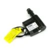 E-Flite 2S DC Li-Po Balancing Charger 1 E-Flite 2S DC Li-Po Balancing Charger -Model Toys Store EFLC3125 A0 QIKW2NIR