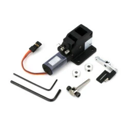 E-Flite 10 - 15 Nose Electric Retract Unit
