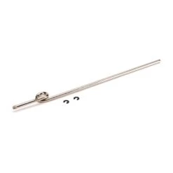 E-Flite Wire Strut: 10 - 15 Right 90-Degree Rotating Retract