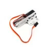 E-Flite 25 - 46 90-Degree Main Electric Retract Unit -Model Toys Store EFLG30190 A0 TO1C4742