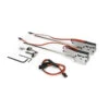 E-Flite 25 - 46 85-Degree Main Electric Retracts -Model Toys Store EFLG310 A0 SV16FFCL