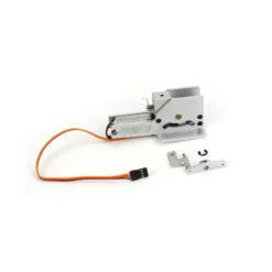 E-Flite 25 - 46 105-Degree Nose Retract Unit