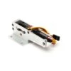 E-Flite 60-120 95-Degree Rotating Retract Unit LH -Model Toys Store EFLG52001L A0 18VQD7EE