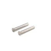 E-Flite 30cc 1/4-inch Axle (Pair) -Model Toys Store EFLG605 A0 LJU51KG3