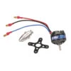 E-Flite Park 370 Brushless Outrunner Motor, 1360Kv: 3.5mm Bullet -Model Toys Store EFLM1205 A0 FTDEQVXB