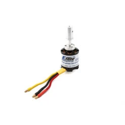 E-Flite 15 BL Outrunner Motor: 1200Kv