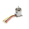 E-Flite BL 15 Outrunner: 1260Kv -Model Toys Store EFLM126015 A0 AP2GOBAY