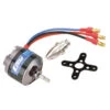 E-Flite Park 400 Brushless Outrunner Motor, 740Kv: 3.5mm Bullet -Model Toys Store EFLM1300 A0 YB0O2CHQ