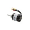 E-Flite 60-Size Brushless Outrunner Motor: 500Kv -Model Toys Store EFLM1315 A0 MJV0KSRM