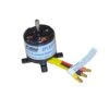 E-Flite BL15 Brushless Outrunner Motor, 650Kv