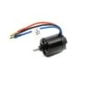 E-Flite 15 Brushless Outrunner Motor, 950Kv 2 E-Flite 15 Brushless Outrunner Motor, 950Kv -Model Toys Store EFLM15BL A0 WR2O55HH