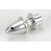 E-Flite Prop Adapter With Collet, 2mm -Model Toys Store EFLM1920 A0 5SGV2QBA