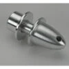E-Flite Prop Adapter With Collet, 3mm -Model Toys Store EFLM1922 A0 J5372N72