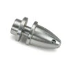 E-Flite Prop Adapter With Collet, 5mm -Model Toys Store EFLM1925 A0 8ZSZHK1U