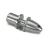 E-Flite Prop Adapter With Setscrew, 3mm -Model Toys Store EFLM1929 A0 IXPHUGUC