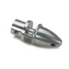 E-Flite Prop Adapter With Setscrew, 4mm -Model Toys Store EFLM1931 A0 KOFA373Q
