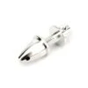 E-Flite Prop Adapter With Setscrew, 5mm -Model Toys Store EFLM1932 A0 0KOVX4XJ