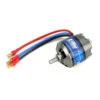 E-Flite Power 10 Brushless Outrunner Motor, 1100Kv: 3.5mm Bullet -Model Toys Store EFLM4010A A0 DHHTQAGM