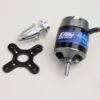 E-Flite Power 15 Brushless Outrunner Motor, 950Kv: 3.5mm Bullet 1 E-Flite Power 15 Brushless Outrunner Motor, 950Kv: 3.5mm Bullet -Model Toys Store EFLM4015A A0 XE34Q7TO