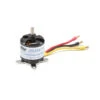 E-Flite BL15 Brushless Outrunner Motor 900Kv 1 E-Flite BL15 Brushless Outrunner Motor 900Kv -Model Toys Store EFLM4015C A0 M9XZA64K