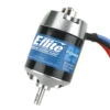 E-Flite Power 25 Brushless Outrunner Motor, 1250Kv, 3.5mm Bullet 2 E-Flite Power 25 Brushless Outrunner Motor, 1250Kv, 3.5mm Bullet -Model Toys Store EFLM4025B A0 D6LT47F7