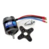 E-Flite Power 60 Brushless Outrunner Motor, 400Kv, 3.5mm Bullet -Model Toys Store EFLM4060A A0 40BF2WSL