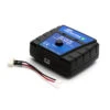 E-Flite Celectra 2S 7.4V DC Li-Po 700mAh Charger -Model Toys Store EFLUC1009 A0 FP9MJTBY