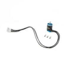 E-Flite Brushless Outrunner, 8800Kv