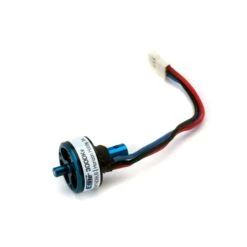 E-Flite BL180 Brushless Outrunner Motor, 3000Kv