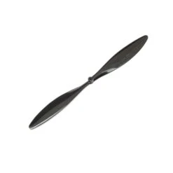 E-Flite Propeller: UMX Vapor Lite HP