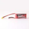 FMS 7.4V 1300mAh 2S 20C LiPo Battery: XT30 1 FMS 7.4V 1300mAh 2S 20C LiPo Battery: XT30 -Model Toys Store FMM2S130020CXT A00 EIWPRY19