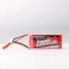 FMS 7.4V 1300mAh 2S 20C LiPo Battery: JST -Model Toys Store FMM2S130020C A00 D92IBBXG
