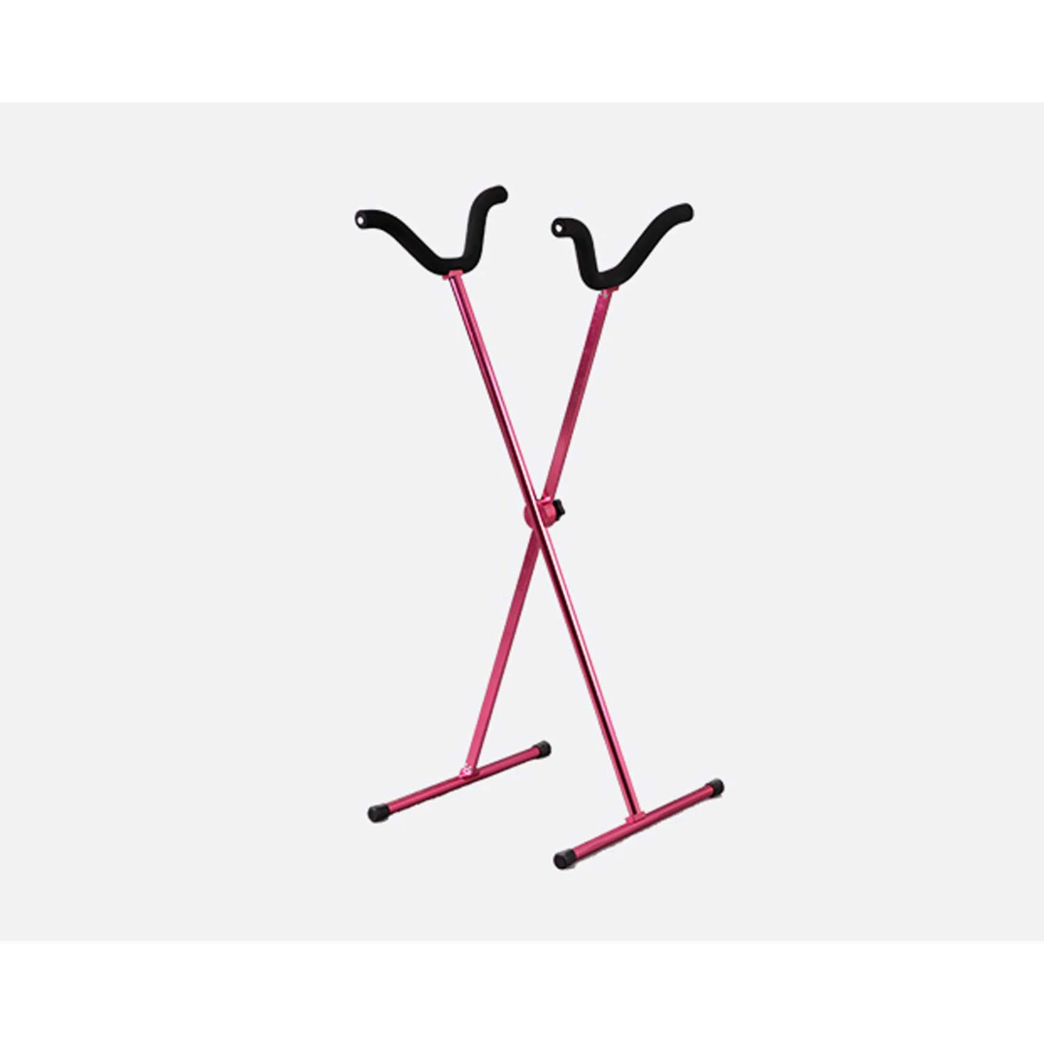 FMS Airplane Display X Stand, Holder V2 - Rose 3 FMS Airplane Display X Stand, Holder V2 - Rose