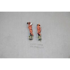 FMS Ulti Connector: PA-18 Super Cub 1700mm