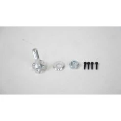 FMS 5060 Motor Shaft: KV300