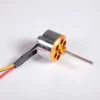 FMS 3128 Motor 2650Kv -Model Toys Store FMMKV2650 A0 X3UEDZ79