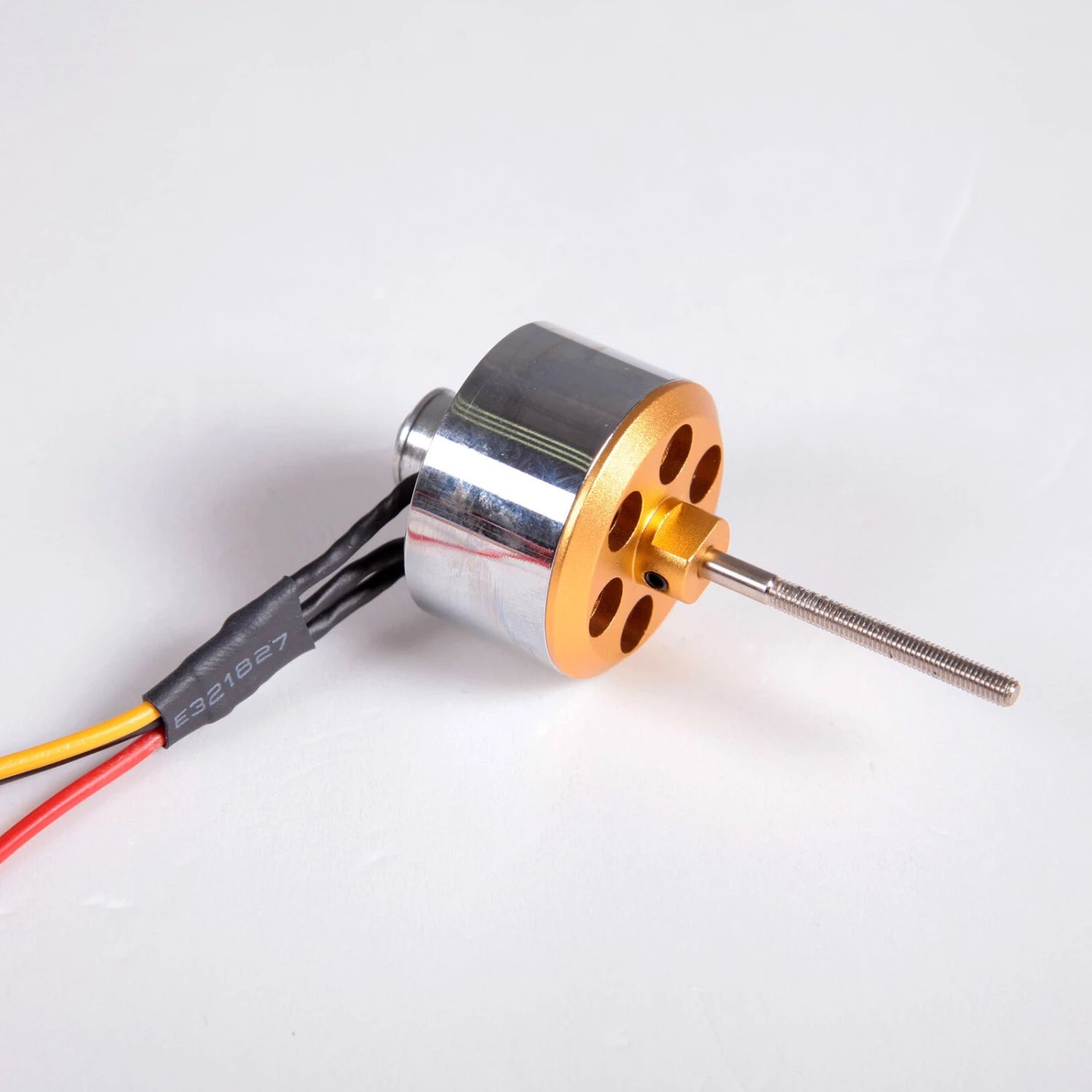 FMS 3128 Motor 2650Kv 3 FMS 3128 Motor 2650Kv