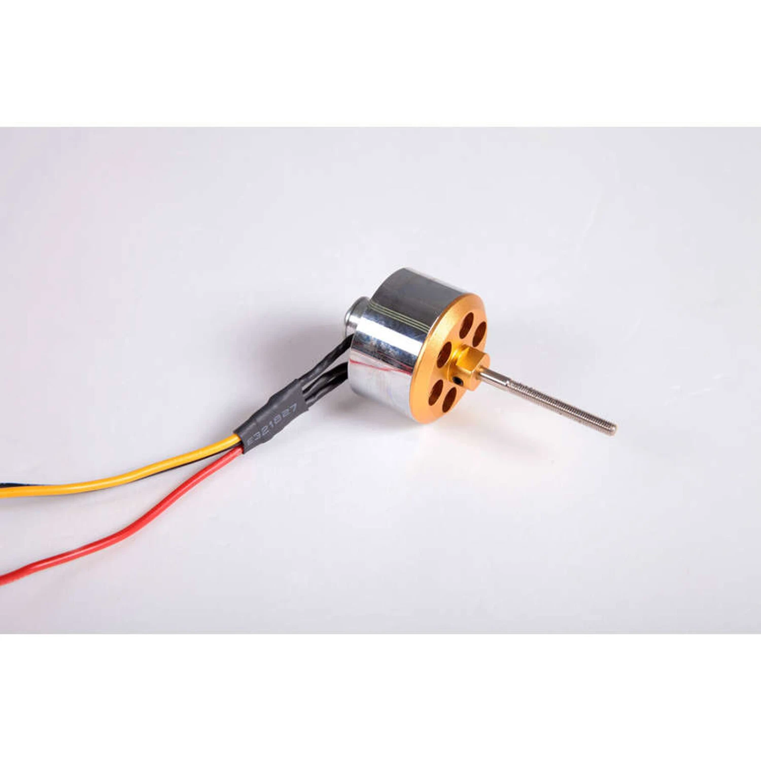 FMS 3128 Motor 2650Kv 4 FMS 3128 Motor 2650Kv - Image 2