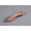 FMS Air Intake Brown BF109 1400mm -Model Toys Store FMMML107BRN A0 C7RWUPMA